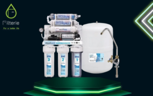 فلتر ماء امريكي