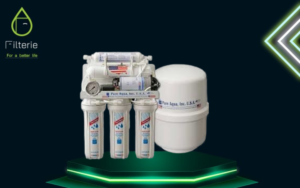 فلتر ماء امريكي