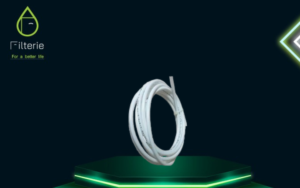 لي فلتر ماء