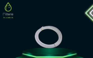 لي فلتر ماء